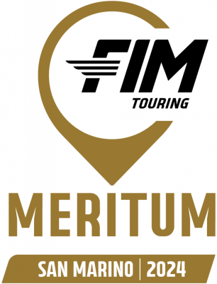 Meritum24
